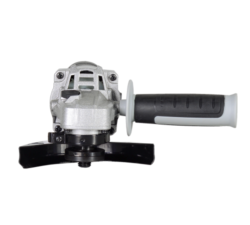 Углошлифовальная машина Ресанта УШМ-125/1100Э