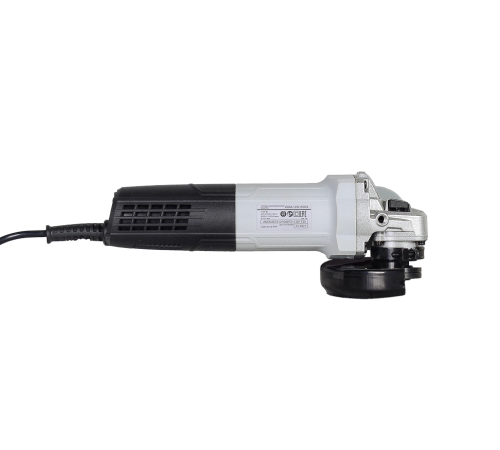 Углошлифовальная машина Ресанта УШМ-125/1100Э