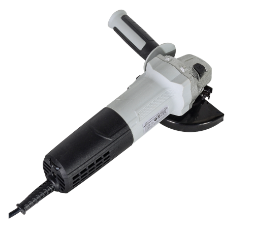 Углошлифовальная машина Ресанта УШМ-125/1100Э