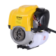 Бензиновый триммер GGT-2000 4S (четырёхтактный) Huter