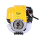 Бензиновый триммер GGT-2000 4S (четырёхтактный) Huter