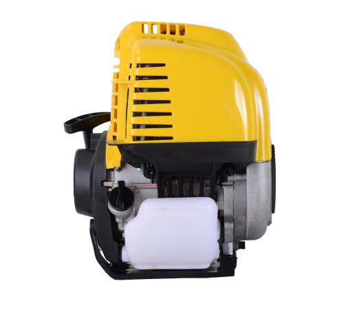 Бензиновый триммер GGT-2000 4S (четырёхтактный) Huter