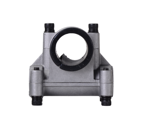 Бензиновый триммер GGT-2000 4S (четырёхтактный) Huter