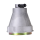 Бензиновый триммер GGT-2000 4S (четырёхтактный) Huter