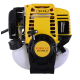 Бензиновый триммер TR-6000 4S (четырёхтактный) Eurolux