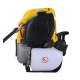Бензиновый триммер TR-6000 4S (четырёхтактный) Eurolux