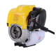 Бензиновый триммер TR-6000 4S (четырёхтактный) Eurolux