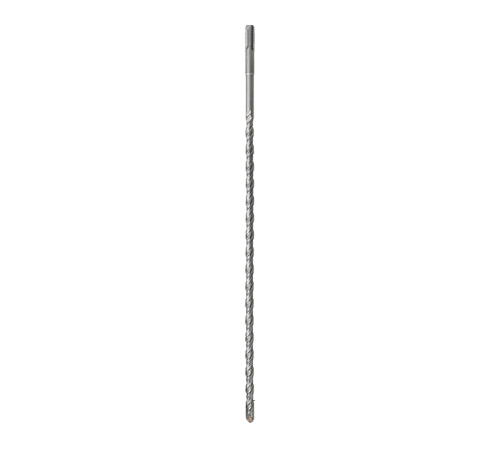 Бур по бетону ВИХРЬ 10x410x350 Бур по бетону ВИХРЬ 10x410x350