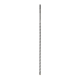 Бур по бетону ВИХРЬ 10x410x350