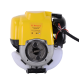 Бензиновый триммер TR-6000 4S (четырёхтактный) Eurolux