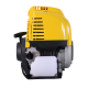 Бензиновый триммер TR-6000 4S (четырёхтактный) Eurolux