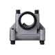 Бензиновый триммер TR-6000 4S (четырёхтактный) Eurolux