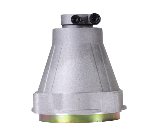 Бензиновый триммер TR-6000 4S (четырёхтактный) Eurolux