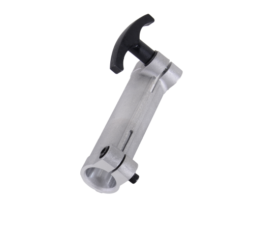 Бензиновый триммер TR-6000 4S (четырёхтактный) Eurolux
