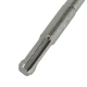 Бур по бетону ВИХРЬ 10x410x350