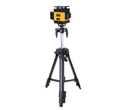 Построитель лазерный LL-4Dх360 16 линий Eurolux