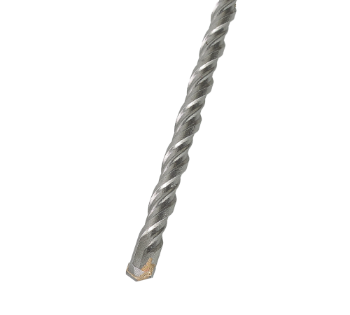 Бур по бетону ВИХРЬ 10x410x350 Бур по бетону ВИХРЬ 10x410x350
