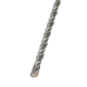 Бур по бетону ВИХРЬ 10x410x350