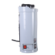 Опрыскиватель аккумуляторный SP-12 Li SA EA+ Grey Huter