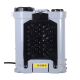 Опрыскиватель аккумуляторный SP-12 Li SA EA+ Grey Huter