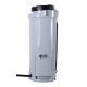 Опрыскиватель аккумуляторный SP-12 Li SA EA+ Grey Huter
