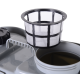 Опрыскиватель аккумуляторный SP-12 Li SA EA+ Grey Huter
