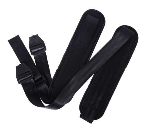 Опрыскиватель аккумуляторный SP-12 Li SA EA+ Grey Huter
