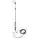 Опрыскиватель аккумуляторный SP-3,7 Lite SFA Grey Huter