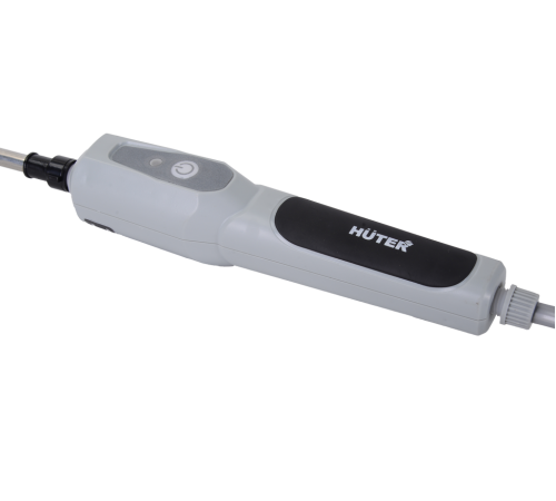 Опрыскиватель аккумуляторный SP-3,7 Lite SFA Grey Huter
