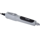 Опрыскиватель аккумуляторный SP-3,7 Lite SFA Grey Huter