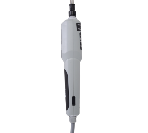 Опрыскиватель аккумуляторный SP-3,7 Lite SFA Grey Huter