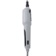Опрыскиватель аккумуляторный SP-3,7 Lite SFA Grey Huter