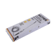 Опрыскиватель аккумуляторный SP-3,7 Lite SFA Grey Huter
