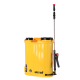 Опрыскиватель аккумуляторный SP-12 Li EA+ Huter
