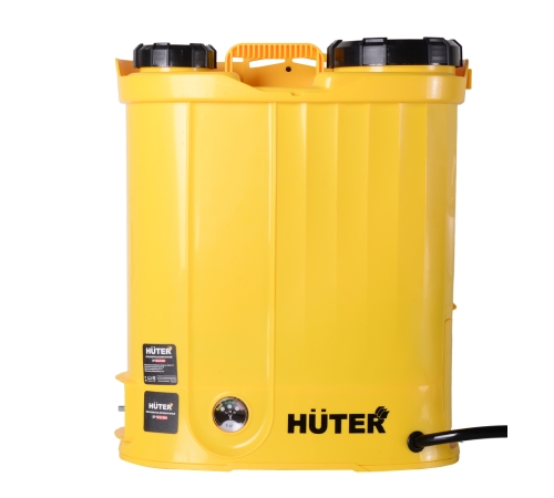Опрыскиватель аккумуляторный SP-12 Li EA+ Huter