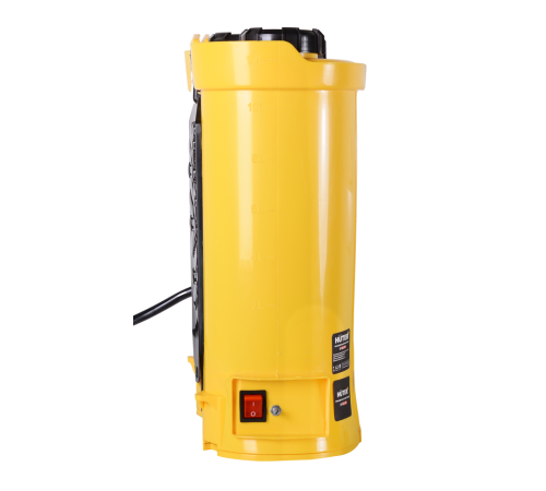 Опрыскиватель аккумуляторный SP-12 Li EA+ Huter