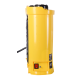 Опрыскиватель аккумуляторный SP-12 Li EA+ Huter