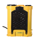 Опрыскиватель аккумуляторный SP-12 Li EA+ Huter