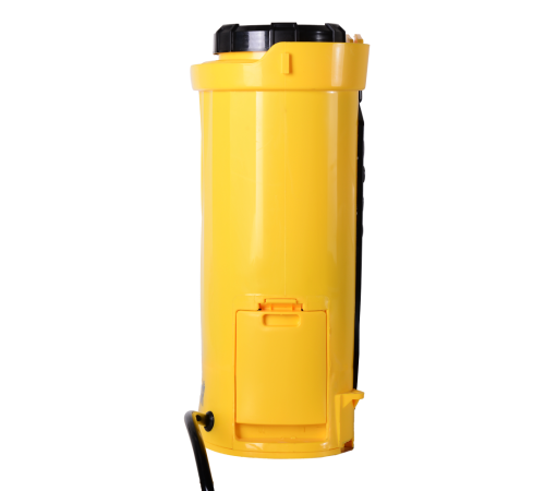 Опрыскиватель аккумуляторный SP-12 Li EA+ Huter