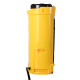 Опрыскиватель аккумуляторный SP-12 Li EA+ Huter