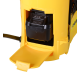 Опрыскиватель аккумуляторный SP-12 Li EA+ Huter