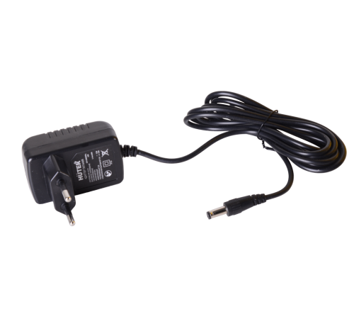 Опрыскиватель аккумуляторный SP-12 Li EA+ Huter
