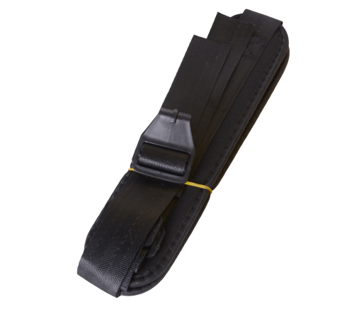 Опрыскиватель аккумуляторный SP-12 Li EA+ Huter