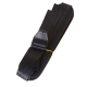 Опрыскиватель аккумуляторный SP-12 Li EA+ Huter