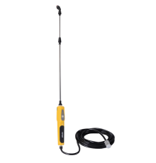Опрыскиватель аккумуляторный SP-3,7 Lite Huter
