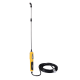 Опрыскиватель аккумуляторный SP-3,7 Lite Huter