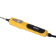 Опрыскиватель аккумуляторный SP-3,7 Lite Huter