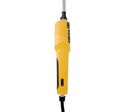 Опрыскиватель аккумуляторный SP-3,7 Lite Huter