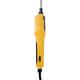 Опрыскиватель аккумуляторный SP-3,7 Lite Huter