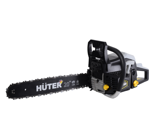 Бензопила BS-2800M GR Huter